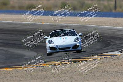 media/Apr-06-2025-PCA San Diego (Sun) [[425fed1609]]/4-Yellow Group/Session 3 Bowl Exit/